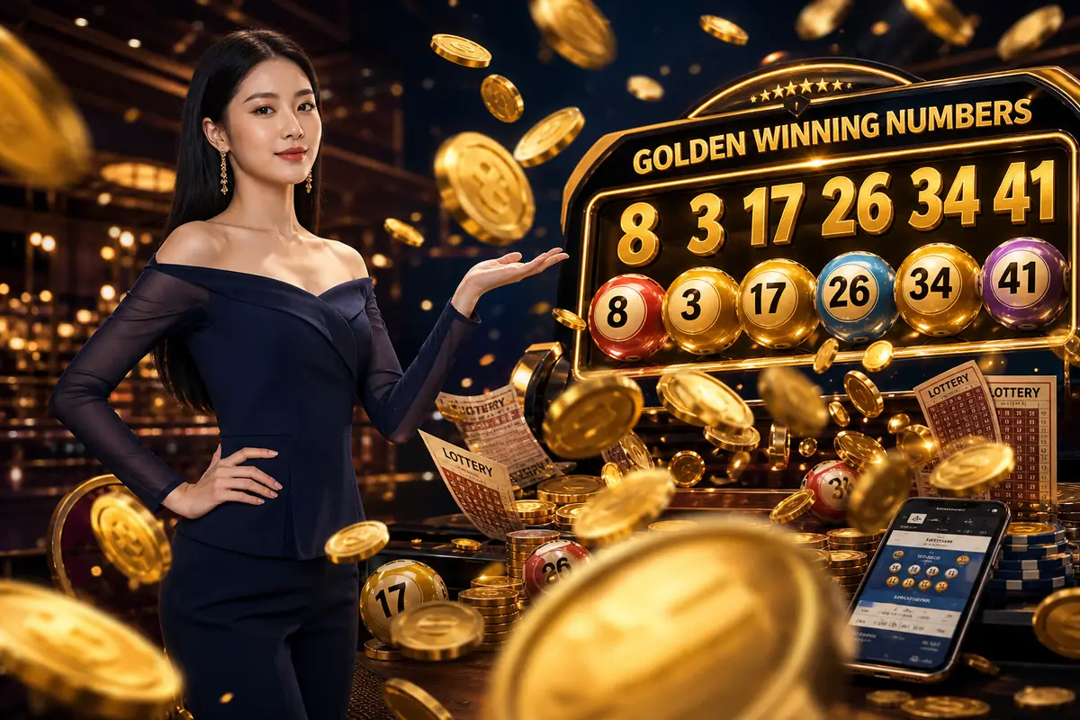188top giải đấu thể thao