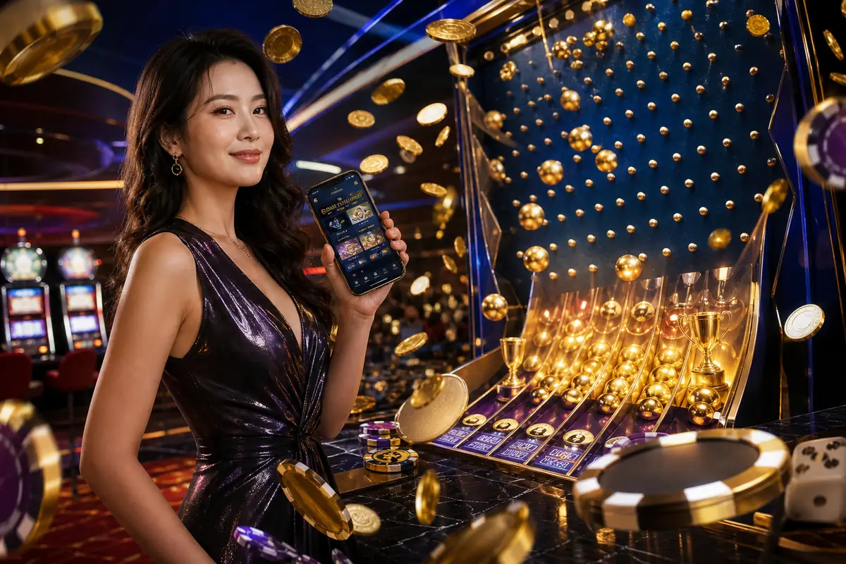 188top hướng dẫn lô đề online