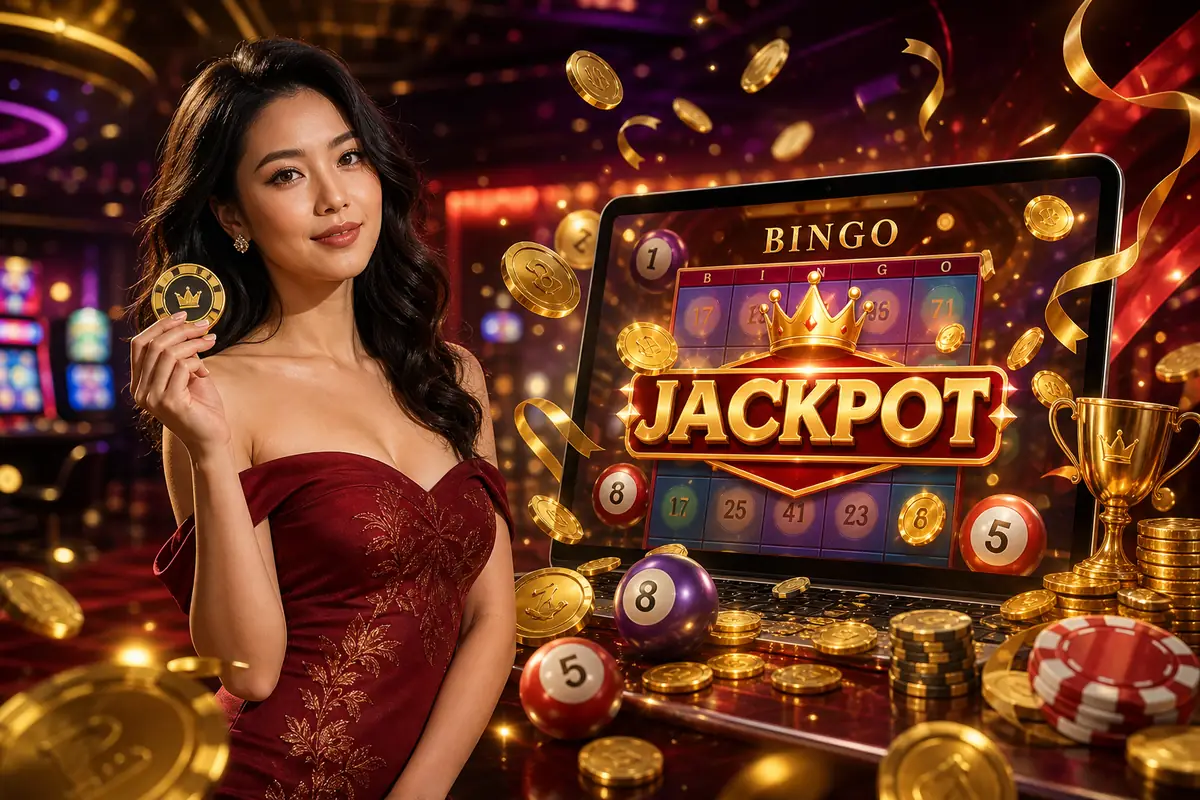 188top