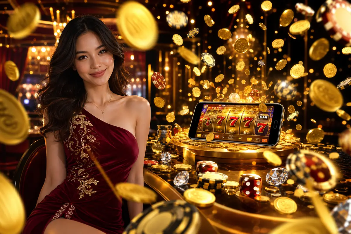188top