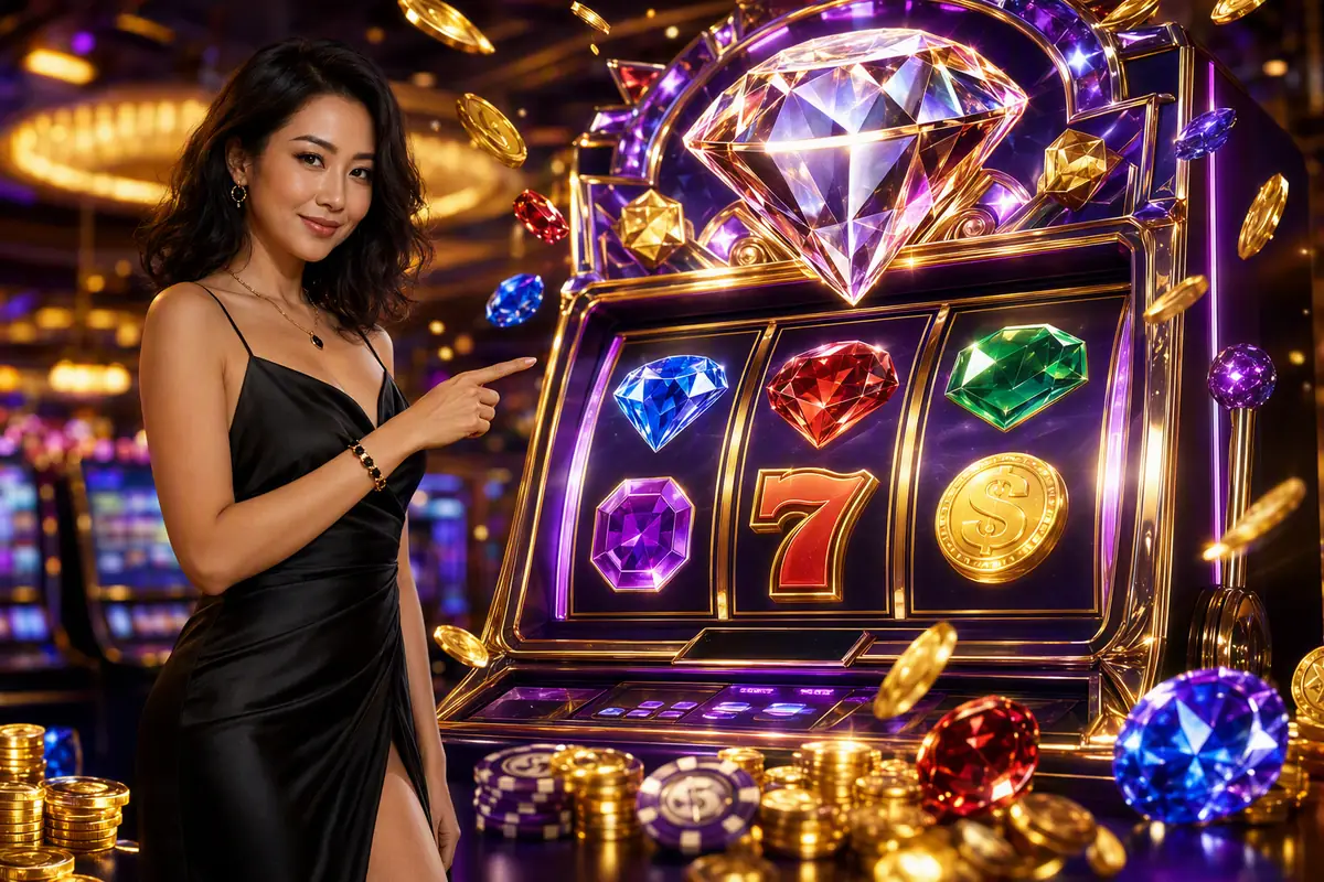 188top