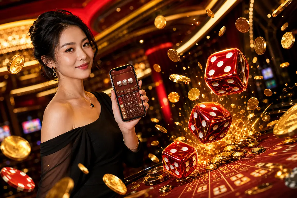 188top bảo mật thông tin