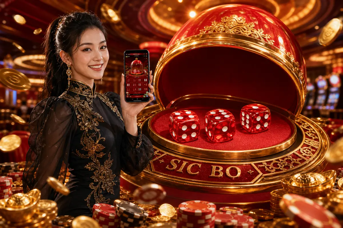 188top