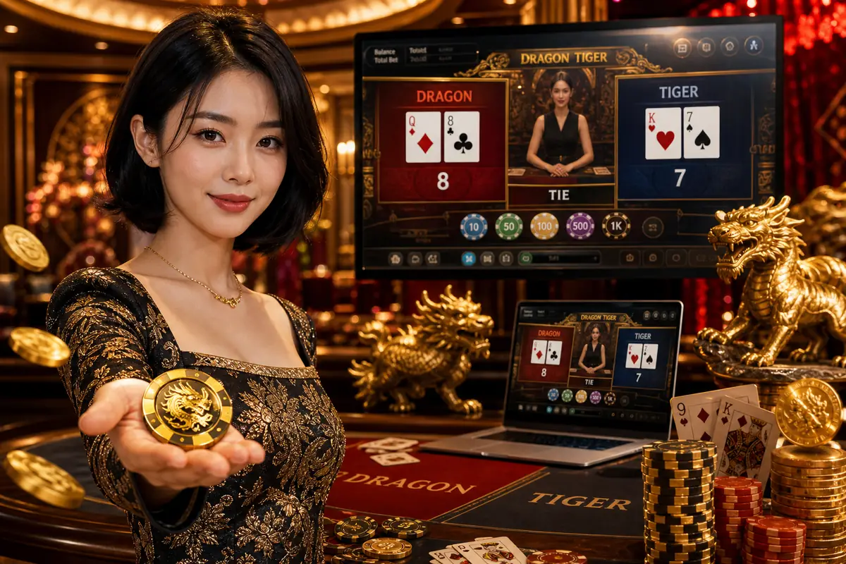 188top nạp tiền nhanh