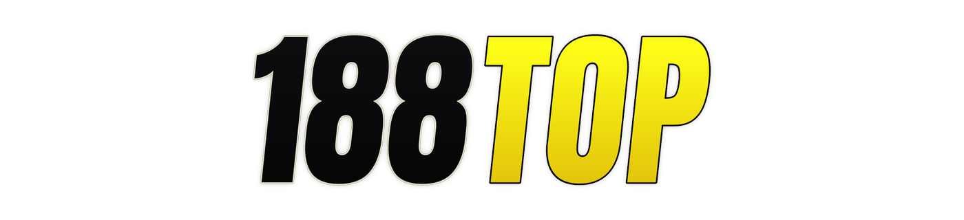 188top logo